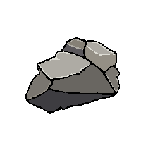 Stone